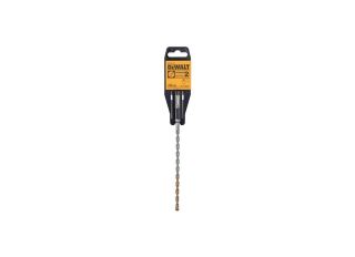 Dewalt SDS Drill Bit 6mmx210mm