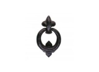 Carlisle Ring Door Knocker BA 95mm