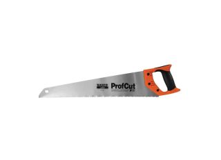 Bahco Profcut Insulation Saw 550mm (22in)