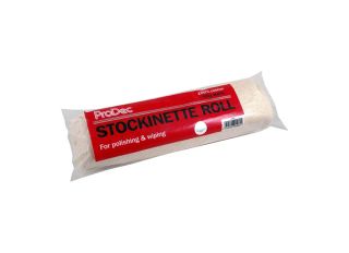 Rodo Prodec Stockinette 400g