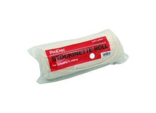 Rodo Prodec Stockinette Roll 800g