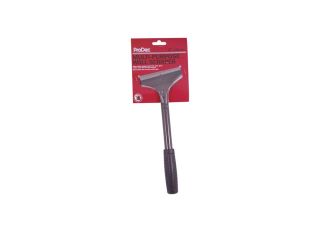 Rodo FFJ Long Handle Wall Scraper 100mm (4in)