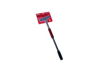 Rodo Prodec Long Handle Wall Scraper 150mm (6in)