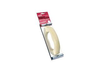 Rodo Prodec Professional Hand Sander Tool