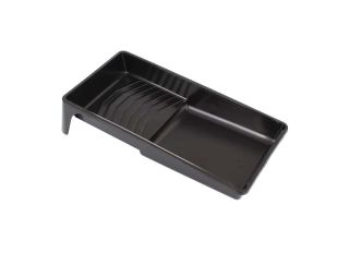 Rodo FFJ Mini Roller Tray Plastic