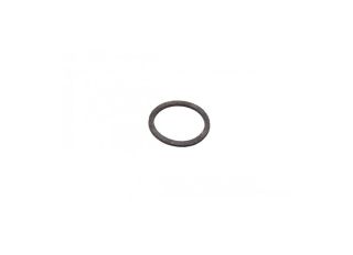PRE PACKED 1/2 TOP HAT WASHER