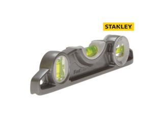 Stanley Fatmax XL Torpedo Level