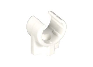 Hunter WO245 Overflow Pipe Clip 22mm