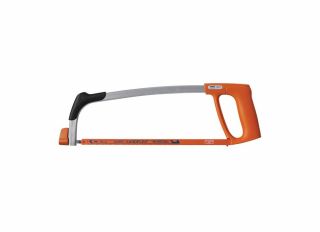 Bahco Hacksaw Frame 317 for 300mm (12in)
