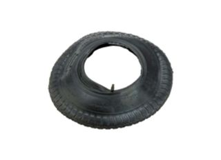 Walsall Wheelbarrow Inner Tube