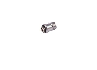 40mm CP RAD EXTENSION PIECE