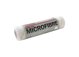 Rodo Prodec Advance Short Pile Microfibre Refill 225x44mm (9x1.3/4in)