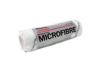 Rodo Prodec Roller Refill Medium Pile MicroFibre 225x44mm (9x1.3/4in)