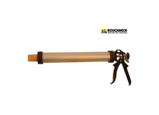 Roughneck Brick Mortar Gun Kit