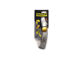 Stanley Fatmax XL Fixed Utility Knife