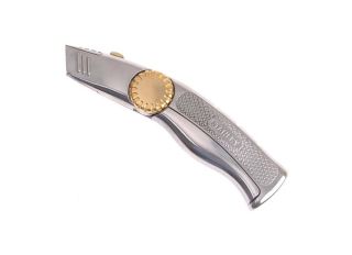Stanley Fatmax XL Retractable Utility Knife
