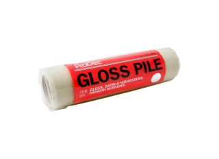 Rodo Prodec Roller Refill Gloss Pile 225x44mm (9x1.3/4in)