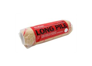 Rodo Prodec Roller Refill Long Pile Woven 225x44mm (9x1.3/4in)