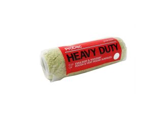 Rodo Prodec Roller Refill Heavy Duty Woven 225x44mm (9x1.3/4in)