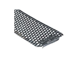 Stanley Surform Blade Fine Cut 140mm