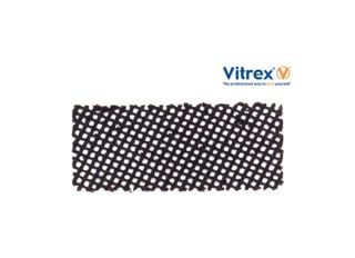 Vitrex Tile File