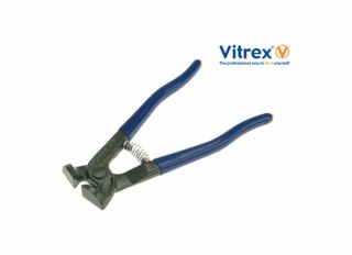 Vitrex Tile Nipper/Cutter