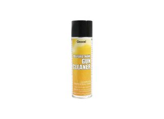 Geocel Gun Cleaner 500ml