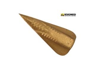 Roughneck Wood Grenade Splitting Wedge