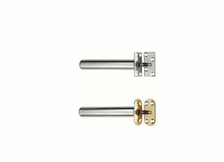 Carlisle AA45 Concealed Chain Spring Door Closer SC