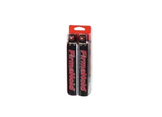 FirmaHold Framing Nailer Fuel Cells 80ml (Qty 2) CFC