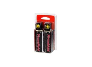 FirmaHold Finishing Nailer Fuel Cells 30ml (Qty 2) BFC