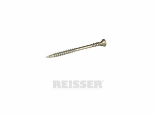 Reisser Decking Screw 4.5x50mm (Bulk Tub 1000)
