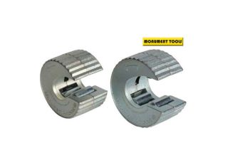 MONUMENT 1715C AUTOCUT PIPE CUTTER 15MM