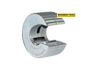 MONUMENT  1722Y AUTOCUT PIPE CUTTER 22MM