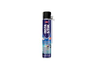 Geocel Insta-Stik MP Fast Cure Hand Held Adhesive 750ml