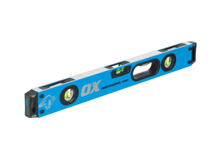 Ox Pro Level 600mm