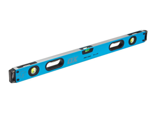 Ox Pro Level 900mm