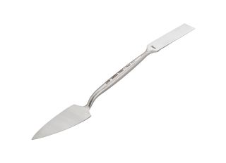 Ox Pro Small Tool 19mm