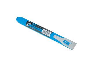 Ox Trade Cold Chisel 13x150mm (1/2x6in)