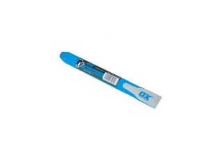 Ox Trade Cold Chisel 20x280mm (3/4x8in)