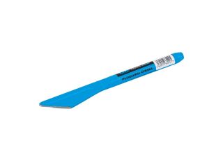 Ox Trade Plugging Chisel 230x6mm