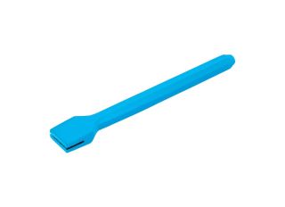 Ox Pro Scutch Comb Holder 25mm (1in)