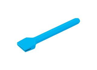 Ox Pro Scutch Comb Holder 38mm (1.1/2in)