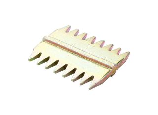 Ox Pro Scutch Combs 38mm (Pack 4)