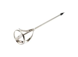 Ox Pro Mixing Paddle 120x600mm