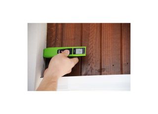 Imex BE30 Laser Distance Measurer 30m