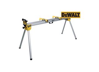 Dewalt Universal Stand