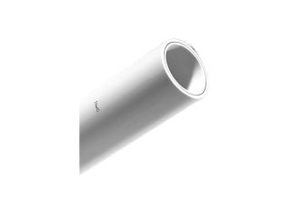 Polyfit FIT322B Barrier Pipe 22mmx3m White