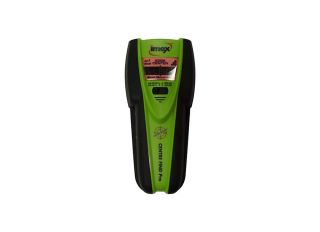 IMEX PROFESSIONAL STUD-FINDER CENTRE FIND PRO 013-CF202