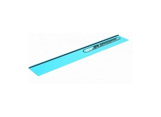 Ox Speedskim Semi Flex Blade Only 450mm